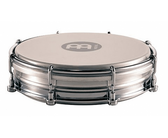 Тамборим Meinl TBR06ALU - 77098 за 2636 грн. | 4Club