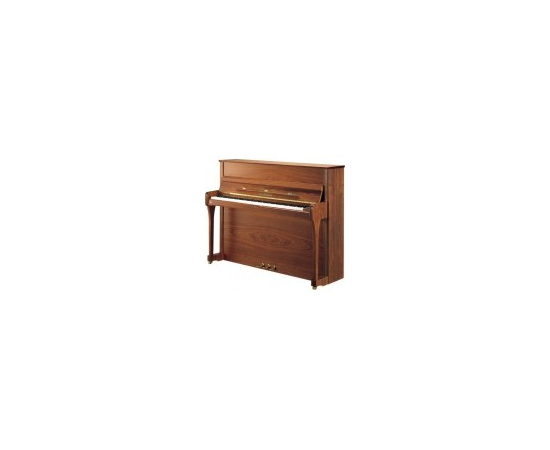Фортепиано Pearl River UP118T Ebony - 77197 за 0 грн. | 4Club