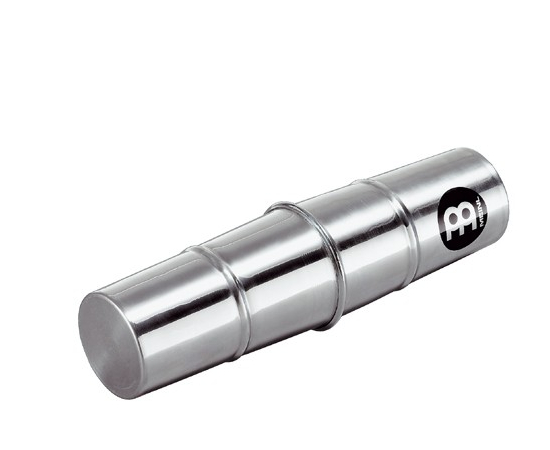 Шейкер Meinl SSH1-M - 77089 за 0 грн. | 4Club