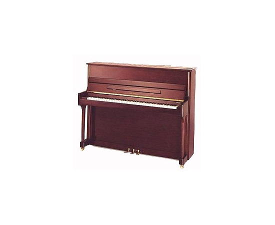 Пианино Pearl River UP120R Mahogany - 77355 за 0 грн. | 4Club