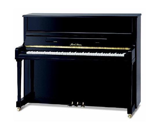 Фортепиано Pearl River UP108T2 Beech - 77160 за 0 грн. | 4Club