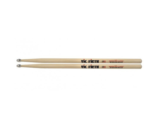 Барабанные палочки Vic Firth F1 - 77516 за 0 грн. | 4Club