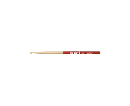 Барабанные палочки VIC FIRTH 2BVG - 77514 за 0 грн. | 4Club