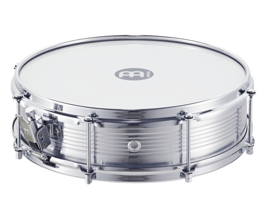 Каикса Meinl CA12 - 77095 за 0 грн. | 4Club