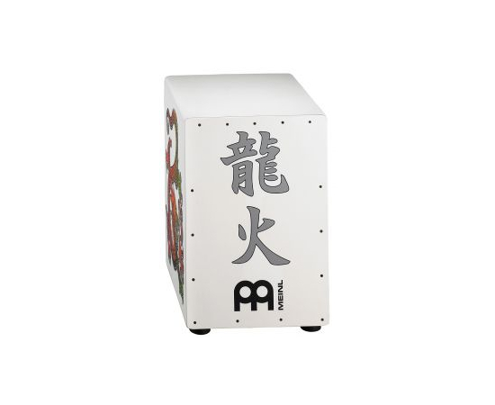 Кахон Meinl HCAJ2-WD - 77113 за 0 грн. | 4Club