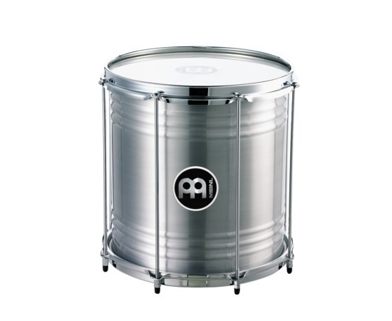 Репинико Meinl RE10 - 77097 за 6226 грн. | 4Club