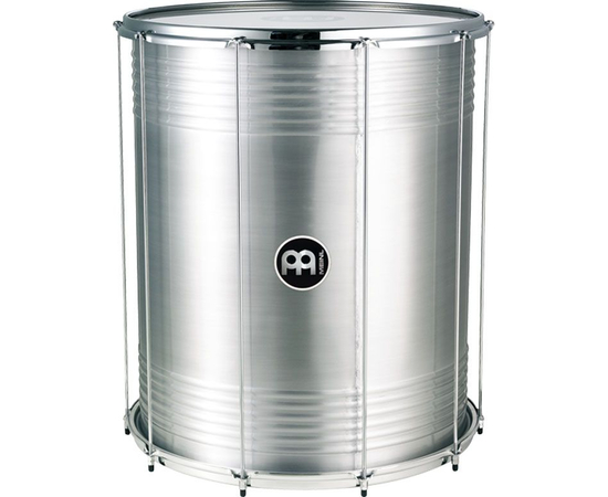 Сурдо MEINL SU20 - 77101 за 0 грн. | 4Club