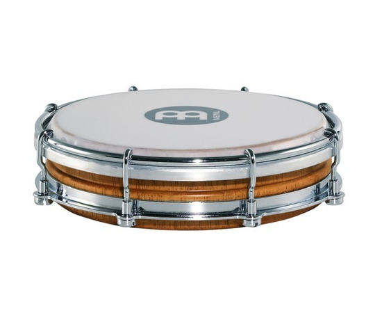 Тамборим Meinl TBR06SNT-M - 77099 за 2626 грн. | 4Club