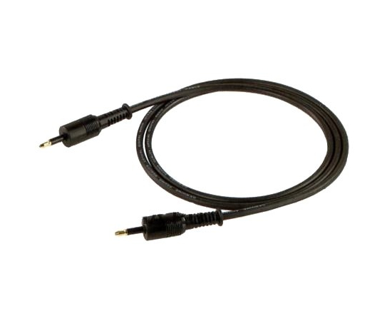 Кабель Proel OPMMLU2 - 78059 за 0 грн. | 4Club