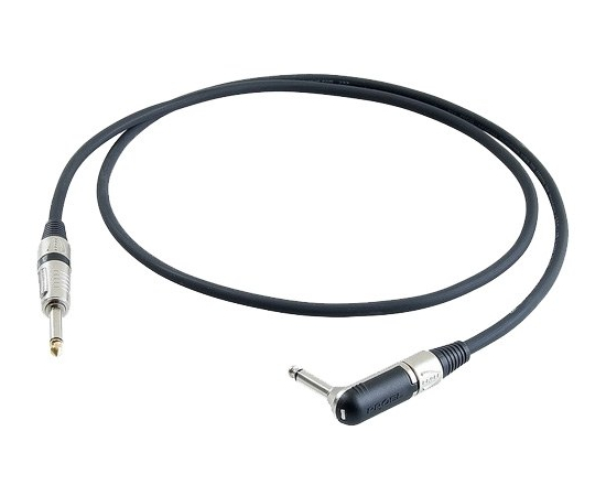 Кабель Proel STAGE185LU5 - 78098 за 0 грн. | 4Club