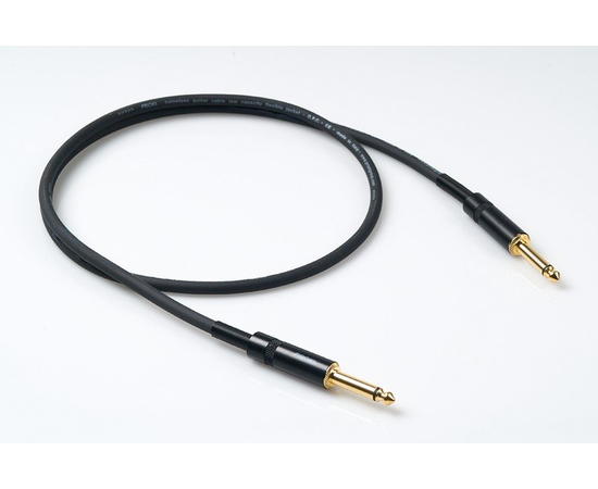 Кабель Proel CHL100LU6 - 78113 за 0 грн. | 4Club