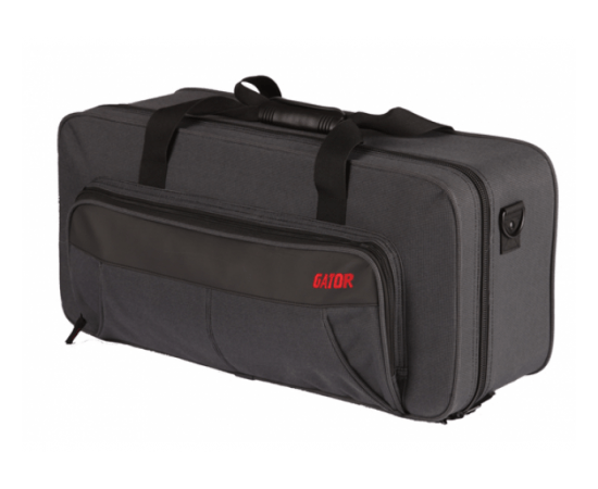 Кейс Proel PFOAM810 - 77999 за 0 грн. | 4Club