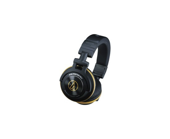 Наушники Audio-Technica ATH-PRO700MK2ANV - 78212 за 0 грн. | 4Club