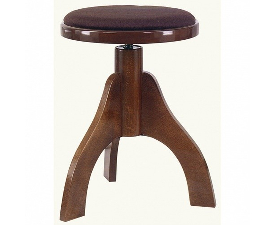 Стульчик Proel PS200VBWBR - 77829 за 0 грн. | 4Club