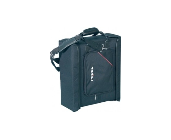 Рэковая сумка BAGCR206P - 78002 за 0 грн. | 4Club