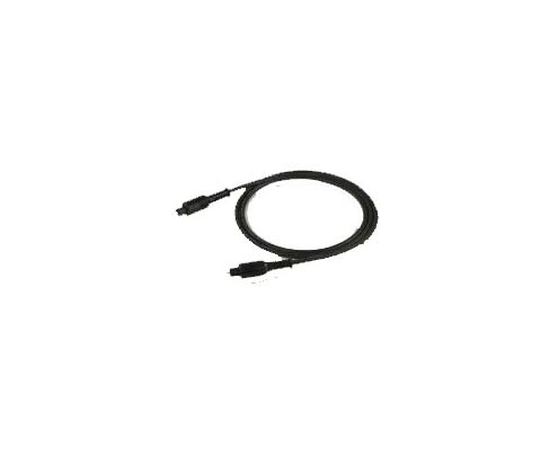 Кабель Proel OPMMLU3 - 78060 за 0 грн. | 4Club