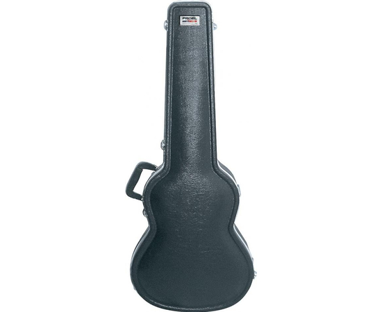 Футляр PROEL MFPRO10 - 77942 за 0 грн. | 4Club