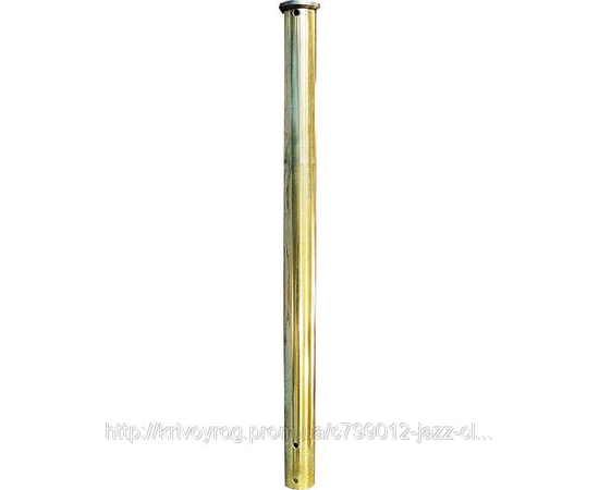 Колокола YAMAHA CH67D# - 44343 за 0 грн. | 4Club