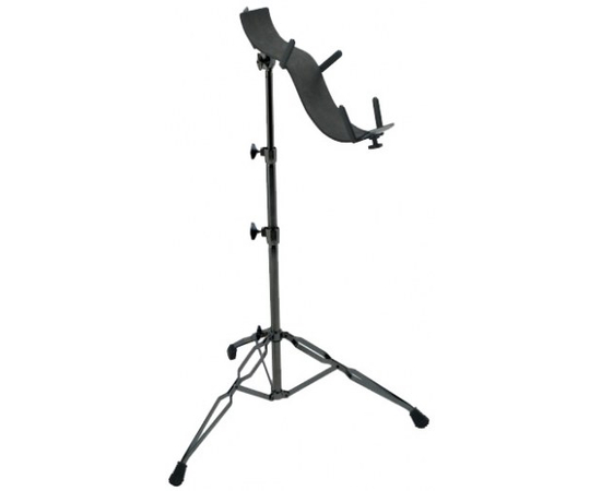 Стойка Proel FC900 - 78252 за 0 грн. | 4Club