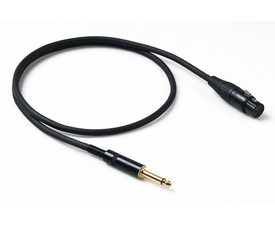 Кабель Proel CHL200LU10 - 78115 за 1173 грн. | 4Club