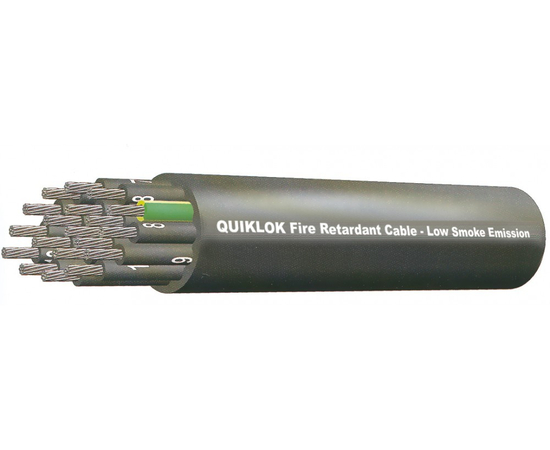 Кабель Proel CMT12 - 77749 за 0 грн. | 4Club