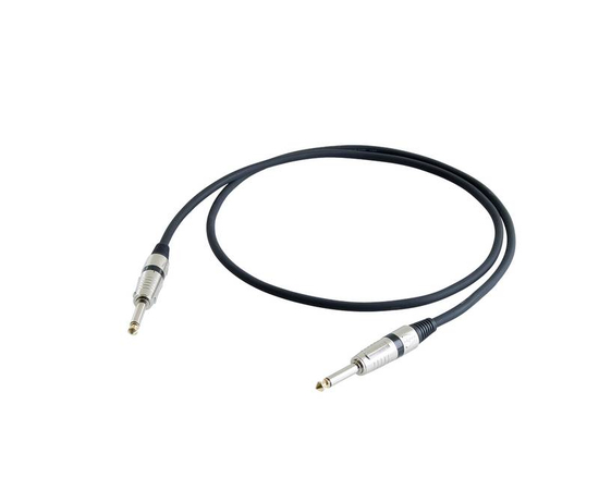 Кабель Proel STAGE180LU5 - 78096 за 1030 грн. | 4Club