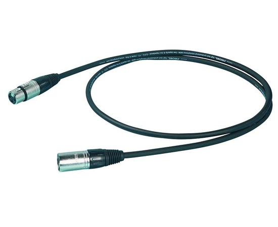 Кабель Proel STAGE275LU5 - 78104 за 0 грн. | 4Club