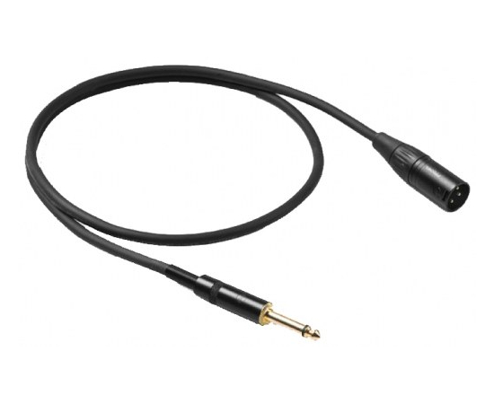 Кабель Proel CHL220LU3 - 78117 за 0 грн. | 4Club