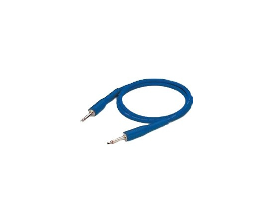 Инструментальный кабель Proel Sonic 100 - 78197 за 0 грн. | 4Club