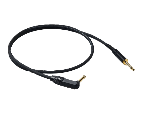 Инструментальный кабель PROEL CHL120LU6 - 78114 за 0 грн. | 4Club