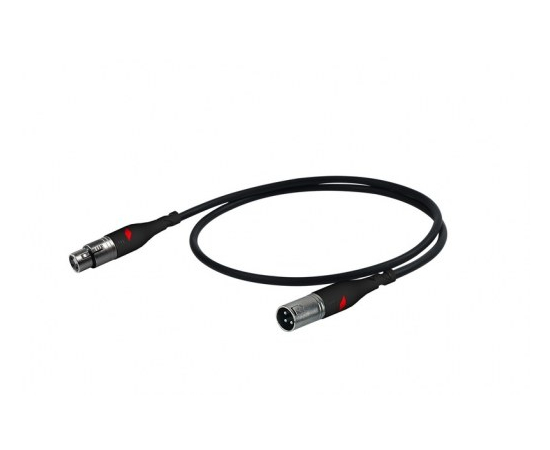 Кабель Proel ROADP250LU10 - 78089 за 0 грн. | 4Club