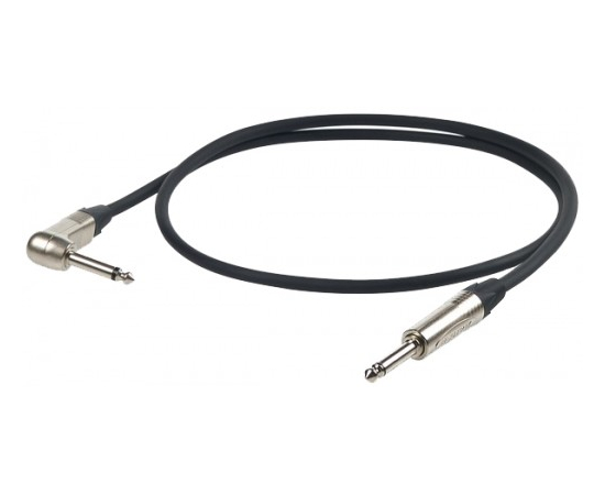 Кабель Proel ESO135LU1 - 78141 за 0 грн. | 4Club