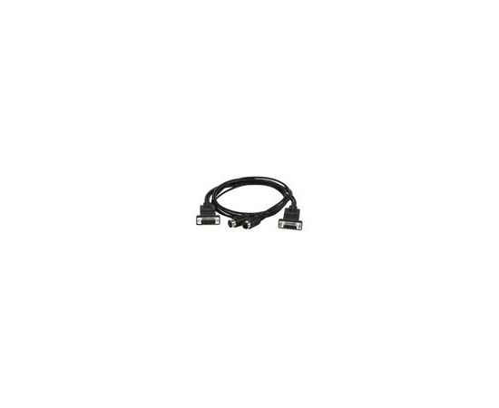 Кабель Proel C2MSB01 - 78198 за 0 грн. | 4Club