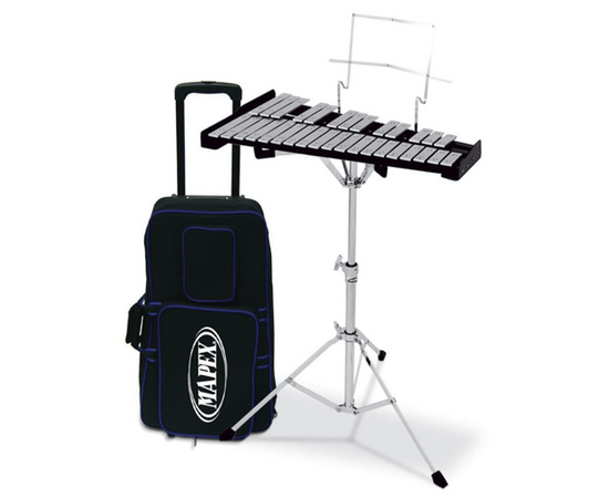 Учебный набор MAPEX MK32P - 77010 за 0 грн. | 4Club