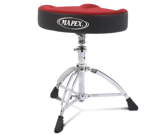 Стул MAPEX T765ASER - 77020 за 0 грн. | 4Club