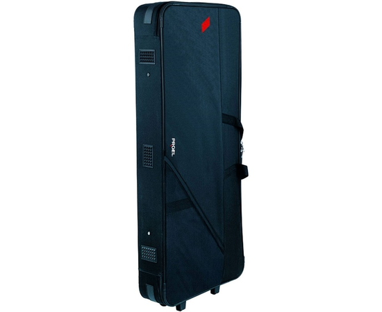 Кейс Proel PFOAM925 - 77992 за 0 грн. | 4Club