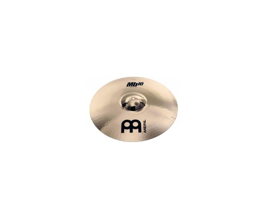 Тарелка Meinl MB10-20МС-B - 77674 за 0 грн. | 4Club