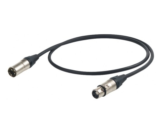 Кабель Proel ESO210LU1 - 77721 за 1349 грн. | 4Club