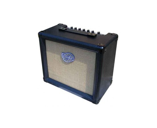 Комбоусилитель Eurofon CG15 - 77577 за 0 грн. | 4Club