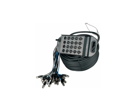 Мультикор PROEL  TN8IN - 78086 за 0 грн. | 4Club