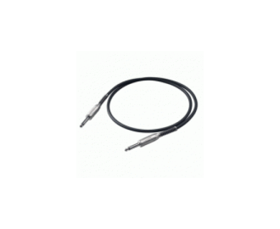 Инструментальный кабель Proel CHL100LU10 - 78112 за 0 грн. | 4Club