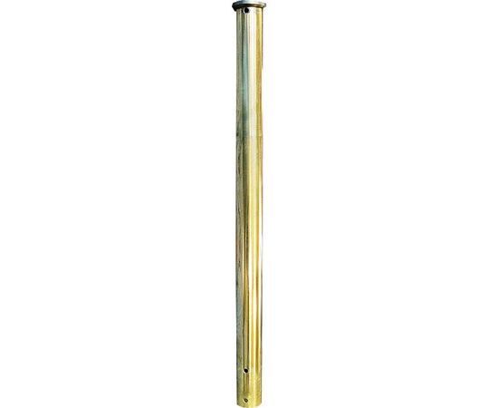 Колокола YAMAHA CH58F# - 44334 за 0 грн. | 4Club