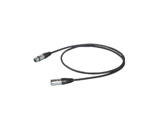 Кабель Proel STAGE275LU3 - 78103 за 0 грн. | 4Club