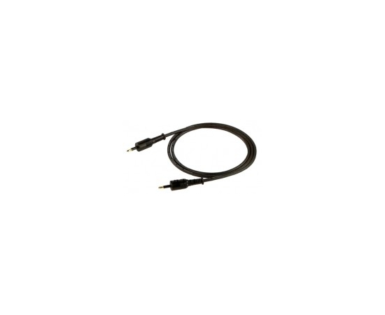 Кабель Proel OPMMLU5 - 78061 за 0 грн. | 4Club