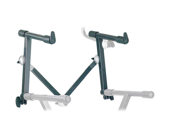 Стойка Proel EL450 - 77767 за 0 грн. | 4Club