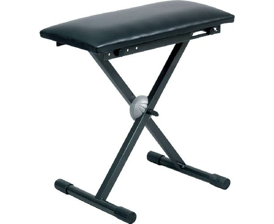 Стульчик Proel EL50 - 77838 за 0 грн. | 4Club