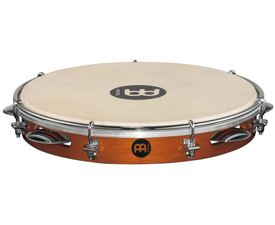 Пандейро Meinl PA10CN-M - 77604 за 0 грн. | 4Club