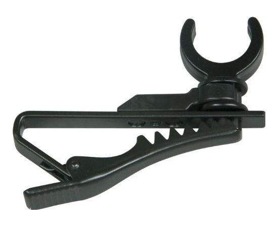 Клипса Audio-Technica AT8419 - 78242 за 0 грн. | 4Club