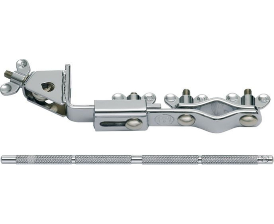 Зажим для перкуссии Meinl MC-1 - 77868 за 1022 грн. | 4Club