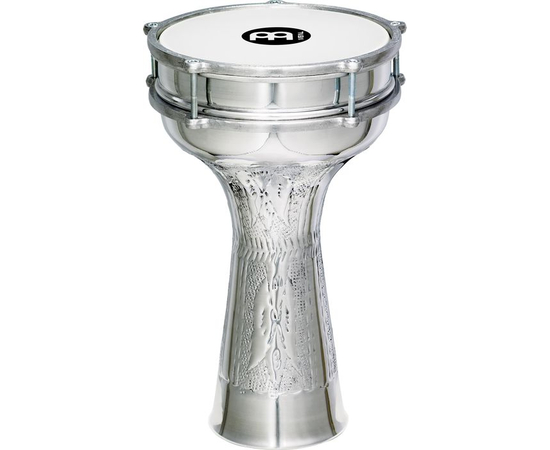 Дарбука MEINL HE-314 - 77600 за 0 грн. | 4Club